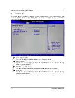 Preview for 78 page of AXIOMTEK eBOX621-801-FL Series User Manual