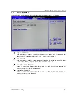 Preview for 79 page of AXIOMTEK eBOX621-801-FL Series User Manual