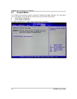 Preview for 80 page of AXIOMTEK eBOX621-801-FL Series User Manual