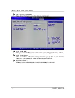 Preview for 82 page of AXIOMTEK eBOX621-801-FL Series User Manual