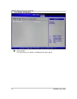 Preview for 84 page of AXIOMTEK eBOX621-801-FL Series User Manual