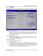 Preview for 85 page of AXIOMTEK eBOX621-801-FL Series User Manual