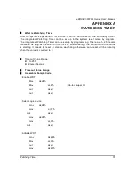 Preview for 87 page of AXIOMTEK eBOX621-801-FL Series User Manual