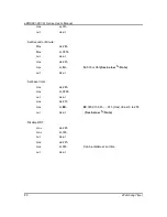 Preview for 88 page of AXIOMTEK eBOX621-801-FL Series User Manual