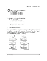 Preview for 89 page of AXIOMTEK eBOX621-801-FL Series User Manual