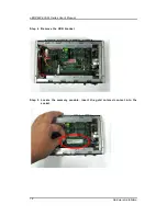 Preview for 20 page of AXIOMTEK eBOX622-830-FL Series User Manual