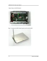 Preview for 24 page of AXIOMTEK eBOX622-830-FL Series User Manual