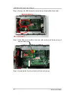 Preview for 30 page of AXIOMTEK eBOX622-830-FL Series User Manual