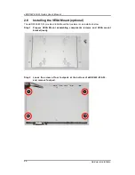 Preview for 34 page of AXIOMTEK eBOX622-830-FL Series User Manual