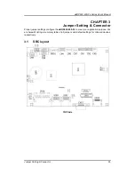 Preview for 41 page of AXIOMTEK eBOX622-830-FL Series User Manual