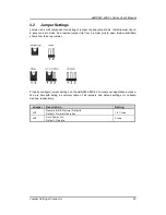 Preview for 43 page of AXIOMTEK eBOX622-830-FL Series User Manual