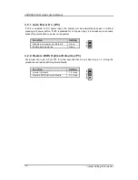 Preview for 44 page of AXIOMTEK eBOX622-830-FL Series User Manual