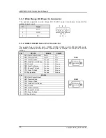 Preview for 46 page of AXIOMTEK eBOX622-830-FL Series User Manual