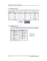 Preview for 48 page of AXIOMTEK eBOX622-830-FL Series User Manual