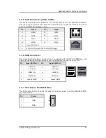 Preview for 49 page of AXIOMTEK eBOX622-830-FL Series User Manual