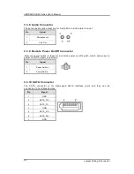 Preview for 50 page of AXIOMTEK eBOX622-830-FL Series User Manual