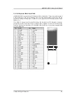 Preview for 53 page of AXIOMTEK eBOX622-830-FL Series User Manual