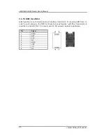 Preview for 54 page of AXIOMTEK eBOX622-830-FL Series User Manual