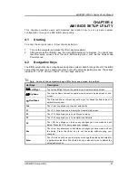 Preview for 55 page of AXIOMTEK eBOX622-830-FL Series User Manual