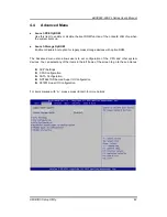 Preview for 57 page of AXIOMTEK eBOX622-830-FL Series User Manual