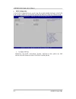 Preview for 60 page of AXIOMTEK eBOX622-830-FL Series User Manual