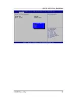 Preview for 63 page of AXIOMTEK eBOX622-830-FL Series User Manual