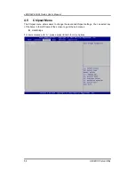 Preview for 64 page of AXIOMTEK eBOX622-830-FL Series User Manual