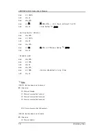 Preview for 86 page of AXIOMTEK eBOX622-830-FL Series User Manual