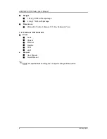 Preview for 12 page of AXIOMTEK eBOX623-831-FL Series User Manual