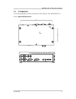 Preview for 13 page of AXIOMTEK eBOX623-831-FL Series User Manual