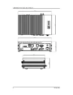 Preview for 14 page of AXIOMTEK eBOX623-831-FL Series User Manual