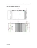 Preview for 15 page of AXIOMTEK eBOX623-831-FL Series User Manual