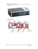 Preview for 18 page of AXIOMTEK eBOX623-831-FL Series User Manual