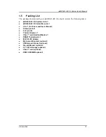 Preview for 19 page of AXIOMTEK eBOX623-831-FL Series User Manual