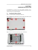 Preview for 21 page of AXIOMTEK eBOX623-831-FL Series User Manual