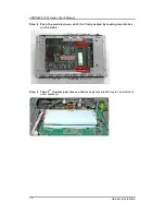 Preview for 24 page of AXIOMTEK eBOX623-831-FL Series User Manual