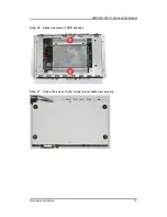 Preview for 25 page of AXIOMTEK eBOX623-831-FL Series User Manual