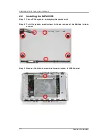 Preview for 26 page of AXIOMTEK eBOX623-831-FL Series User Manual