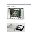 Preview for 27 page of AXIOMTEK eBOX623-831-FL Series User Manual