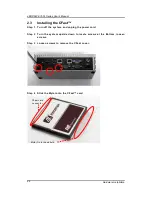 Preview for 30 page of AXIOMTEK eBOX623-831-FL Series User Manual