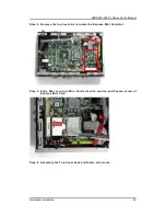 Preview for 33 page of AXIOMTEK eBOX623-831-FL Series User Manual