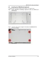 Preview for 37 page of AXIOMTEK eBOX623-831-FL Series User Manual