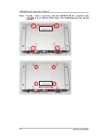 Preview for 38 page of AXIOMTEK eBOX623-831-FL Series User Manual