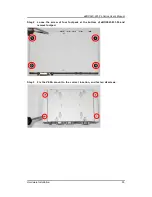 Preview for 41 page of AXIOMTEK eBOX623-831-FL Series User Manual