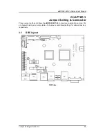 Preview for 43 page of AXIOMTEK eBOX623-831-FL Series User Manual