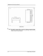 Preview for 44 page of AXIOMTEK eBOX623-831-FL Series User Manual