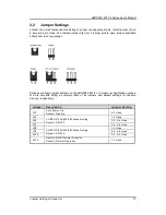 Preview for 45 page of AXIOMTEK eBOX623-831-FL Series User Manual