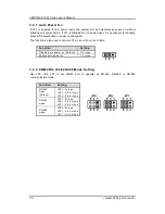 Preview for 46 page of AXIOMTEK eBOX623-831-FL Series User Manual