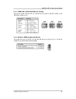 Preview for 47 page of AXIOMTEK eBOX623-831-FL Series User Manual