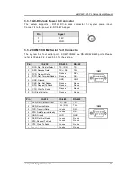 Preview for 49 page of AXIOMTEK eBOX623-831-FL Series User Manual